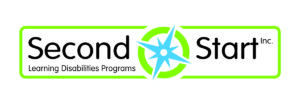 The Second Start Learning Disabilities Programs, Inc. announces the appointment of retired educator Dan Fowler of San Jose, Calif., to its executive board.