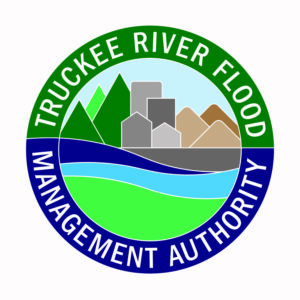 The Board of Directors for the Truckee River Flood Management Authority (TRFMA) will proclaim the week of Nov. 12-17, 2017 as Nevada Flood Awareness Week.