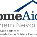 HomeAid Southern Nevada is pleased to welcome Elizabeth Sedeno as the new program manager to spearhead the organization’s operations.