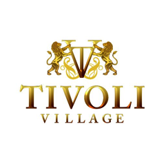 Tivoli Village will be giving back to the community through an inaugural, village-wide celebration of Twelve Days of Giving.