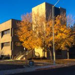 KPS3 Marketing has acquired a three-story office building located at 500 Ryland Street. The purchase demonstrates KPS3’s investment in the vibrant business growth and development happening in downtown Reno.