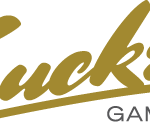 Truckee Gaming, LLC is pleased to announce that it has completed the acquisition of three casinos and additional land owned by Pioneer Crossing Casinos.