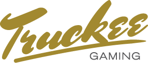 Truckee Gaming, LLC is pleased to announce that it has completed the acquisition of three casinos and additional land owned by Pioneer Crossing Casinos.