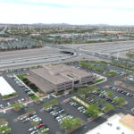 Las Vegas-based real estate investment firm Odyssey Real Estate Capital recently sold Parkway Medical Plaza on February 2, 2018.