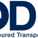 ODS Chauffeured Transportation has signed an affiliate agreement with transportation referral app AsterRIDE to offer another booking method of convenience to their loyal client base.