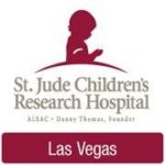 This September, thousands of individuals nationwide will join together in the battle against childhood cancer and other life-threatening diseases by participating in the Las Vegas St. Jude Walk/Run to End Childhood Cancer.