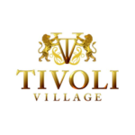 Bring the kids to Tivoli Village for their 4th annual Bunny Trail. On March 24, 2018, Tivoli Village will host a family friendly daytime Easter event with over 4,000 expected attendees.