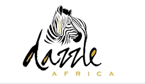 Dazzle Africa is a Las Vegas based, 501c3, philanthropic African safari organization that supports critical conservation efforts and life changing educational and community based programs in rural Zambia, Africa and educates and raises awareness of wildlife trafficking in Nevada.