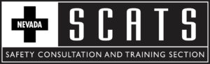 For the fourteenth consecutive year, the Safety Consultation and Training Section (SCATS) of the State of Nevada’s Division of Industrial Relations will dedicate the month of April as Hispanic Safety Month.