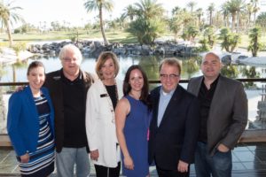 Commercial Alliance Las Vegas (CALV) leaders are expecting a record crowd for the group’s annual spring networking mixer for local real estate professionals set for Wednesday, May 2.