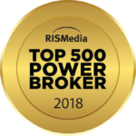 RE/MAX Realty Affiliates (RRA), one of Northern Nevada’s most successful real estate companies, announced its ranking among the 500 most productive brokerages in the United States.
