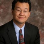 Lawrence Yun, the chief economist of the National Association of REALTORS, will share his insight into the local and national housing markets as a keynote speaker during the Nevada REALTORS State Conference being held at the M Resort on June 5.