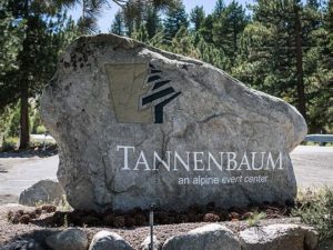 Roundabout Catering & Party Rentals, the area’s most comprehensive resource for special events, has purchased Tannenbaum Events Center.