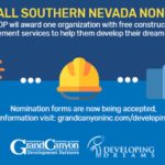 Developing_Dreams_Grand_Canyon_Development_Partners_ UPDATED_FLYER