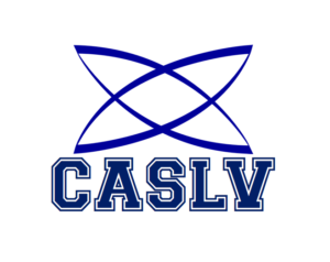 Coral Academy of Science Las Vegas (CASLV) recently announced it ranked as the seventh best Nevada high school in 2018 by US News and World Report.