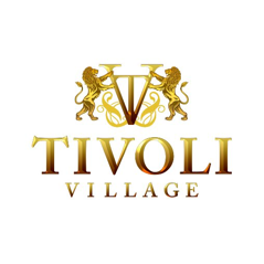 Nothing shows an appreciation for mom like a patio-side brunch, lunch or dinner at one of the many fine dining establishments located at Tivoli Village, or a gift from one of their many fine retailers.