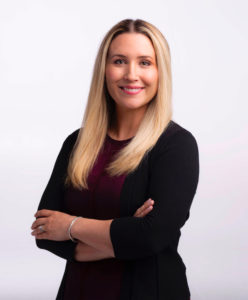 KPS3 Marketing, a full-service marketing and digital communications firm, has hired Sarah Polito as senior account director.
