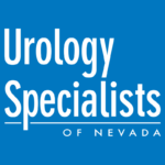 Urology Specialists of Nevada announces the arrival of Scott Slavis, M.D. as its newest urologist.