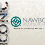 The mission of the National Association of Women Business Owners (NAWBO) Southern Nevada is to educate, empower and promote women business owners to experience success in all economic, political and social arenas.
