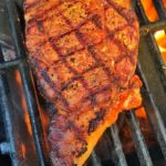 It’s finally summer in the Sierra Nevada, which means time for barbecues with family and friends. Butcher Boy Meat Market has been the grilling HQ in Northern Nevada for more than 80 years.