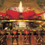 The Henderson Chamber of Commerce will host its networking mixer, from 5 to 8 p.m. Thursday, July 26, at Gaudi Bar located inside Sunset Station.