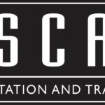 The Safety Consultation and Training Section (SCATS) of the State of Nevada’s Division of Industrial Relations is offering a wide range of free Workplace Safety and Health Training Courses in Elko.