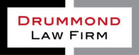 Drummond Law Firm