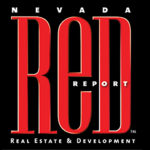 Red Report: June 2018 - Commercial real estate and development - projects, sales, and leases