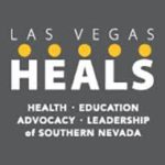 Las Vegas HEALS will recognize a group of deserving honorees as part of the “Inspired Excellence in Healthcare Awards” for their outstanding contributions.