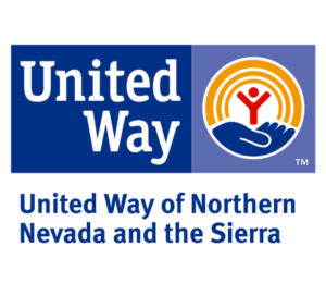 On Monday, June 18, United Way of Northern Nevada and the Sierra (UWNNS) kicked off its Week of Action at the Donald L. Carano Youth & Teen Facility site.