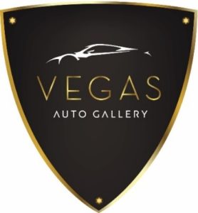 Nick Dossa and Ed Ghaben will shift gears on how car aficionados purchase luxury vehicles in the secondary market with the launch of Vegas Auto Gallery.