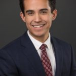 The Whittier Trust Company of Nevada, Inc. (WTC-NV), an independent wealth management company serving high-net-worth families, individuals and foundations across the United States, has hired Jacob Rodriguez as an investment associate.