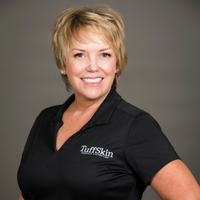 The NAWBO named Lelia Friedlander of TuffSkin Surface Protection as an honoree for the Women of Distinction Awards in the real estate/construction category.