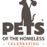 In celebration of this milestone anniversary, Pets of the Homeless will host an open house on July 27, from noon-6 p.m. in Carson City, located at 400 West King St.