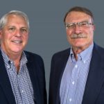 RE/MAX Realty Affiliates welcomes a new partnership in the Reno office. The team is comprised of real estate agents Paul Richards and Jonathan Dyer.