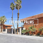 Devin Lee, CCIM, Robin Willett, Jerad Roberts, and Jason Dittenber, of Northcap Multifamily, are pleased to announce the sale of Fremont Palms Apartments for $3,200,000.