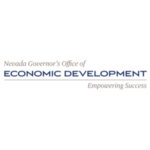 The Governor’s Office of Economic Development (GOED) announced $3,061,919 in CDBG funds will be awarded to nine projects in rural Nevada