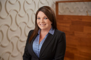 Bank of Nevada is proud to announce it has hired Melanie Maviglia as vice president, relationship manager.