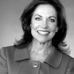 Meet Mary Beth Sewald, the president & CEO, Las Vegas Metro Chamber of Commerce (107 years in Nevada)