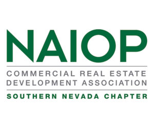 NAIOP Southern Nevada presents a discussion on “Trends in Multifamily Development: Who’s living in these things anyway?” as part of its monthly meeting.