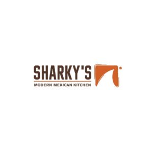 Sharky’s Modern Mexican Kitchen is set to open its second Las Vegas location in mid-July.