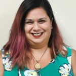 The Las Vegas Rescue Mission (LVRM) recently announced the hiring of Alyson Martinez to the position of Director of Programming.