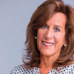 Meet Ann Silver, Chief Executive Officer of Reno + Sparks Chamber of Commerce.