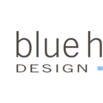 Blue Heron announced it is in the midst of closing out several communities and gearing up to launch others in the Las Vegas valley.