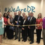 New Diagnostic Imaging Facility Opens in Henderson