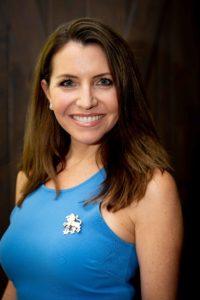 Jewish Nevada, a local nonprofit group dedicated to helping all people in a Jewish way, named Jennifer Sher chairwoman of its Women's Philanthropy Division.