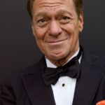 A new sitcom called “Casino Boss” starring comedian, movie star and Saturday Night Live alum, Joe Piscopo, is filming in the Carson Nugget Casino.