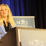 The National Council of Juvenile and Family Court Judges (NCJFCJ) recently held its 81st annual conference.