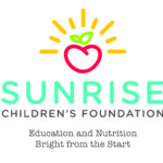 On National Non-Profit Day, Sunrise Children’s Foundation, whose mission is to fulfill their potential of safe, healthy and educated lives, debuts its new direction.