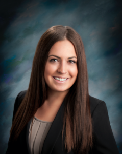 Trosper Communications, LLC is excited to announce the addition of MacKenzie Ruta as an account executive, to oversee the public relations and social media.